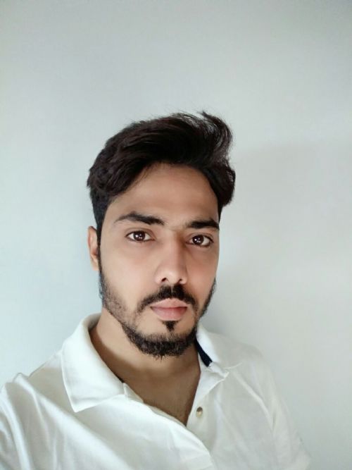 Client Photo